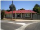 34 Filmer Avenue, Glengowrie SA 5044