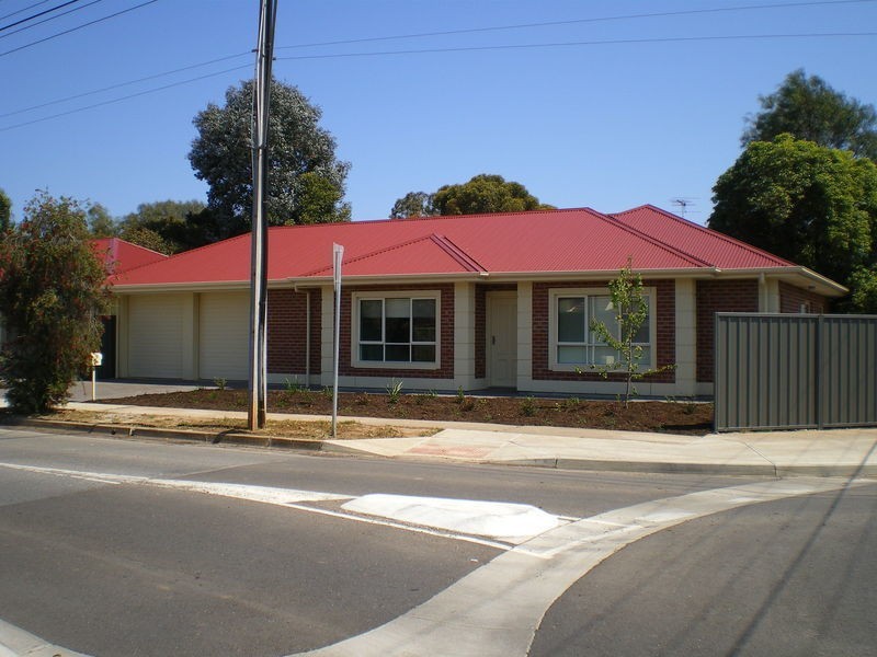 34 Filmer Avenue, Glengowrie SA 5044