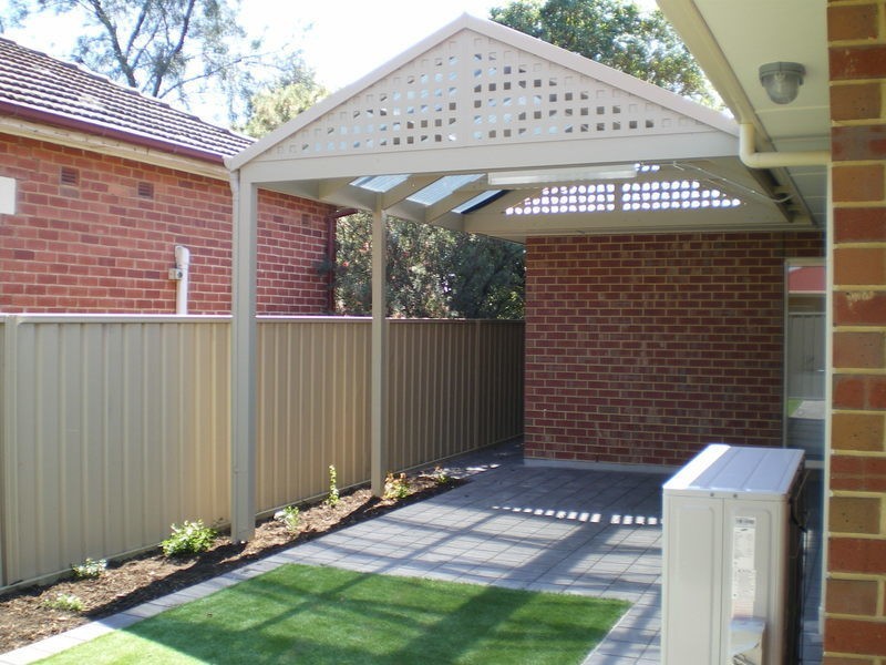 34 Filmer Avenue, Glengowrie SA 5044