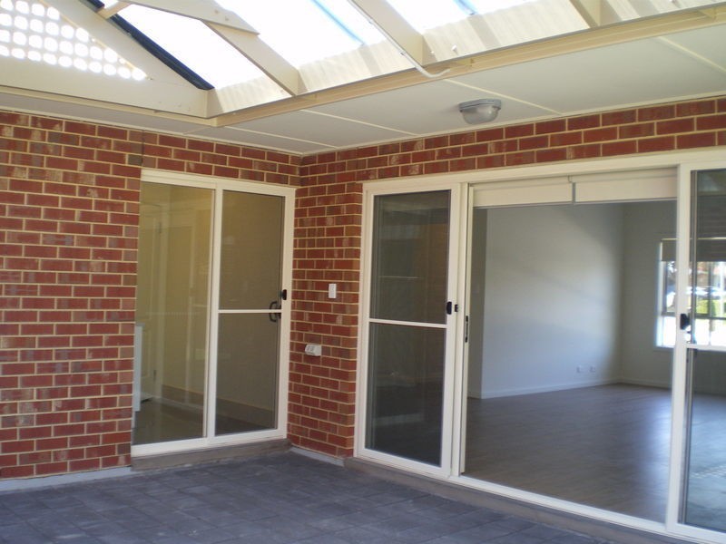 34 Filmer Avenue, Glengowrie SA 5044