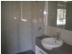 34 Filmer Avenue, Glengowrie SA 5044