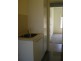 34 Filmer Avenue, Glengowrie SA 5044