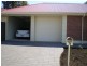 34 Filmer Avenue, Glengowrie SA 5044
