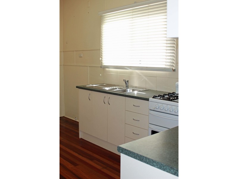 12 Dickson Street, Brighton QLD 4017