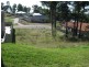 6 Chapman St, Cessnock NSW 2325