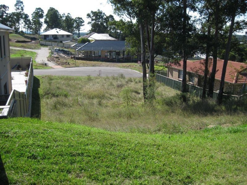 6 Chapman St, Cessnock NSW 2325