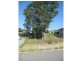 6 Chapman St, Cessnock NSW 2325