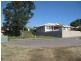 6 Chapman St, Cessnock NSW 2325