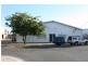 16 Deloraine Road, Edwardstown SA 5039