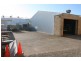 16 Deloraine Road, Edwardstown SA 5039