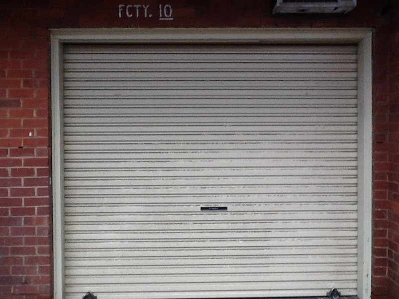 10/290 – 292 Wickham Road, Highett VIC 3190