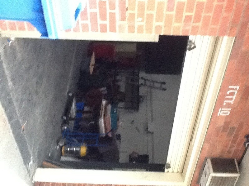 10/290 – 292 Wickham Road, Highett VIC 3190