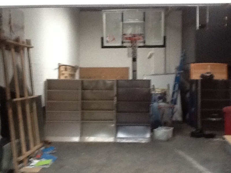 10/290 – 292 Wickham Road, Highett VIC 3190