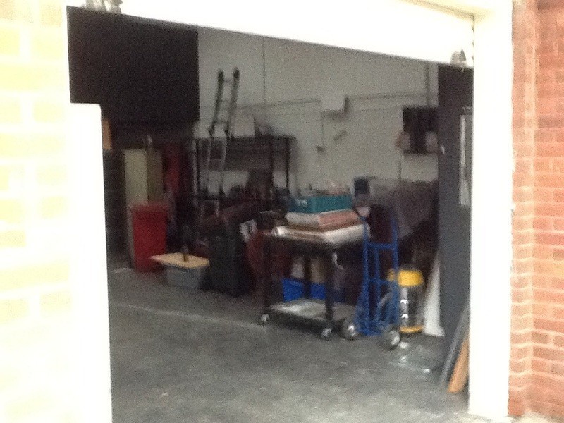 10/290 – 292 Wickham Road, Highett VIC 3190