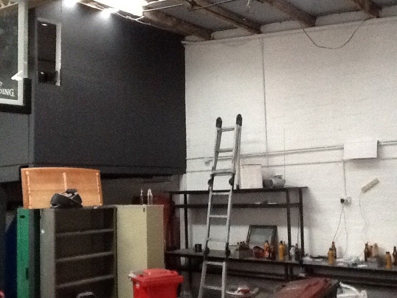 10/290 – 292 Wickham Road, Highett VIC 3190