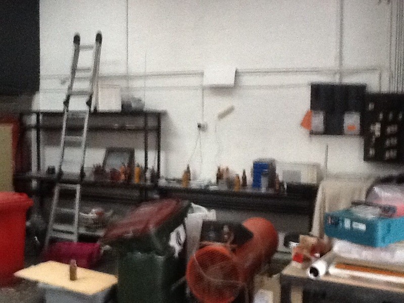 10/290 – 292 Wickham Road, Highett VIC 3190