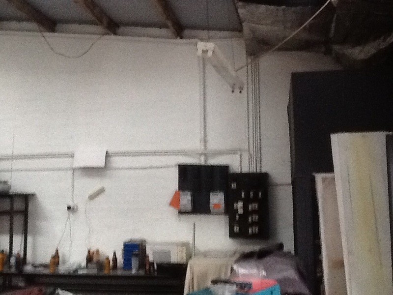 10/290 – 292 Wickham Road, Highett VIC 3190