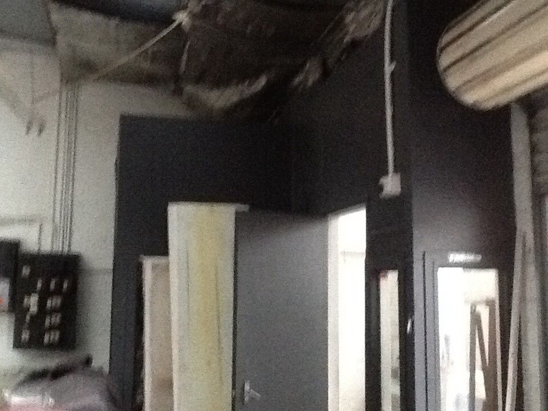 10/290 – 292 Wickham Road, Highett VIC 3190