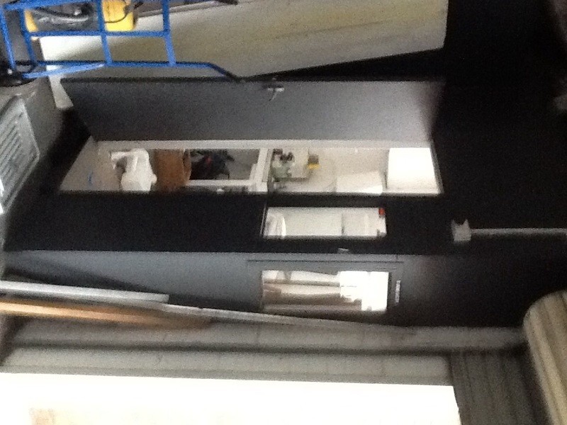 10/290 – 292 Wickham Road, Highett VIC 3190