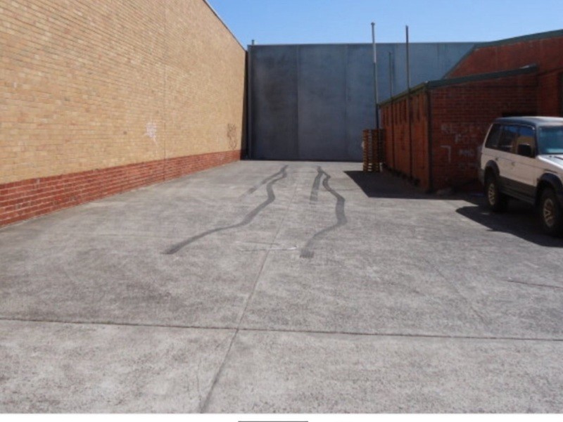 10/290 – 292 Wickham Road, Highett VIC 3190