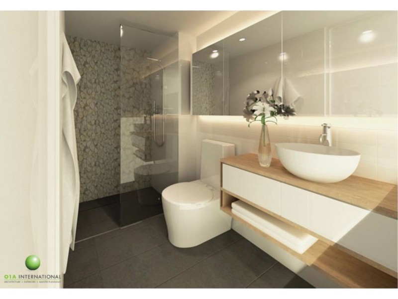 South Melbourne VIC 3205