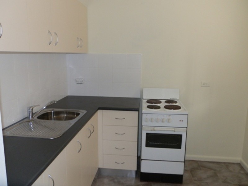 4/4 Kent Street, Newtown NSW 2042