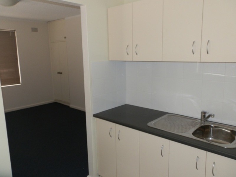 4/4 Kent Street, Newtown NSW 2042