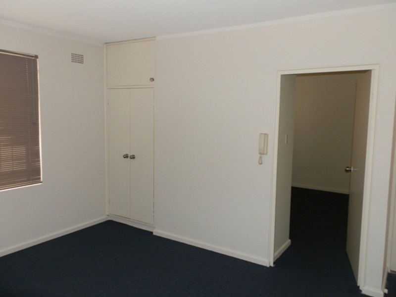 4/4 Kent Street, Newtown NSW 2042