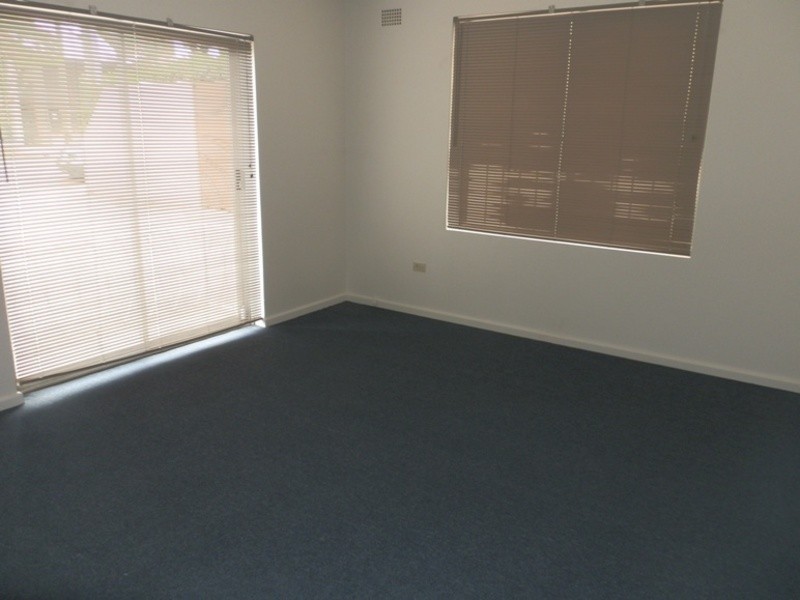 4/4 Kent Street, Newtown NSW 2042