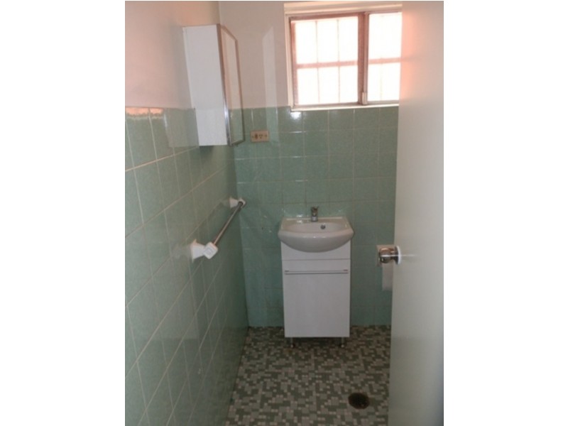 4/4 Kent Street, Newtown NSW 2042