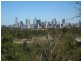 Ascot Vale VIC 3032
