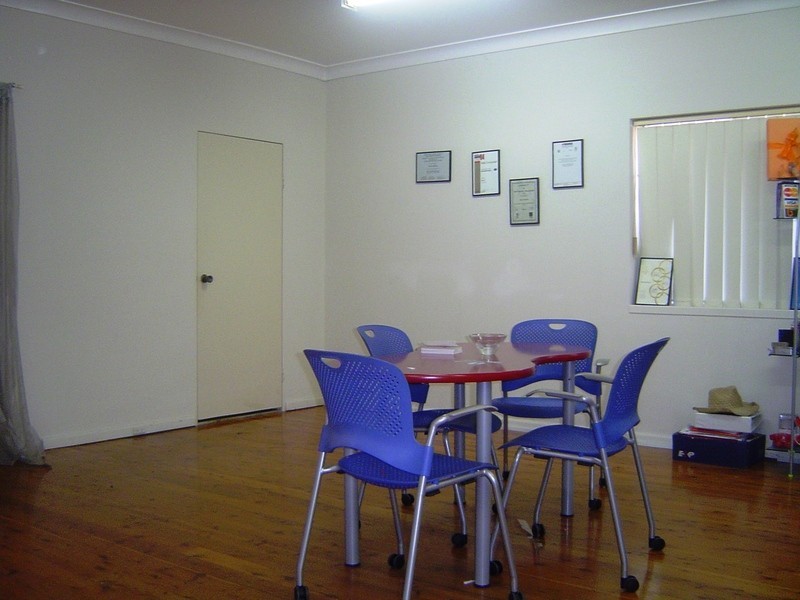 2/667 Old South Head Road, Vaucluse NSW 2030