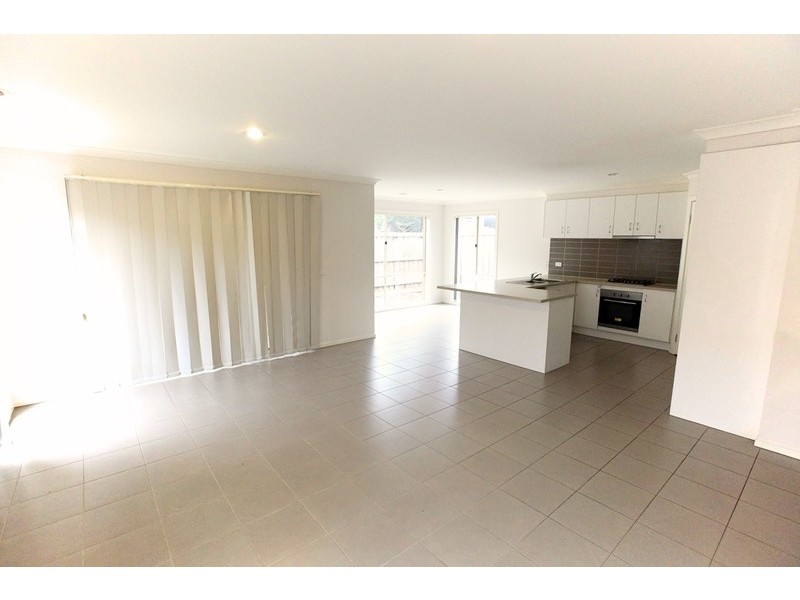 5 Khan Court, Truganina VIC 3029