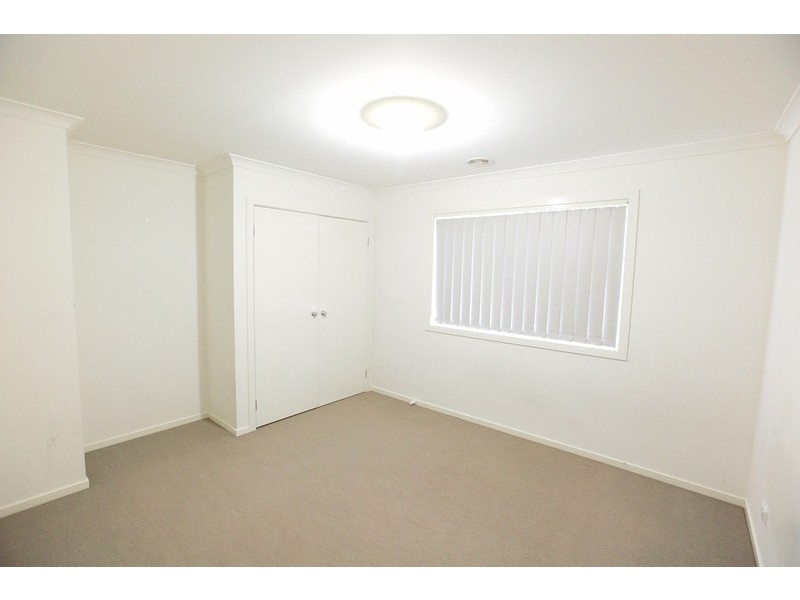 5 Khan Court, Truganina VIC 3029