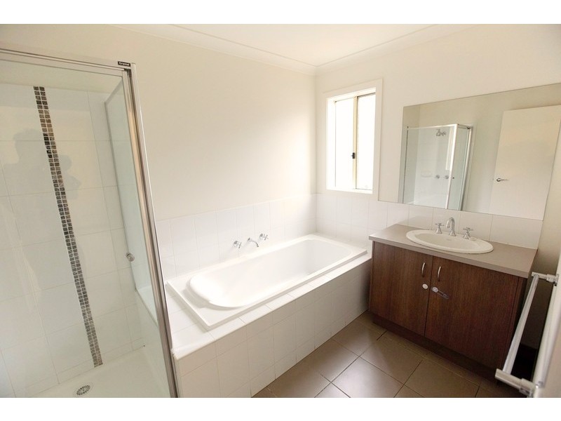 5 Khan Court, Truganina VIC 3029