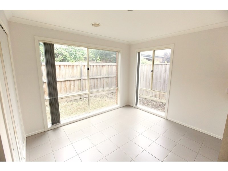 5 Khan Court, Truganina VIC 3029