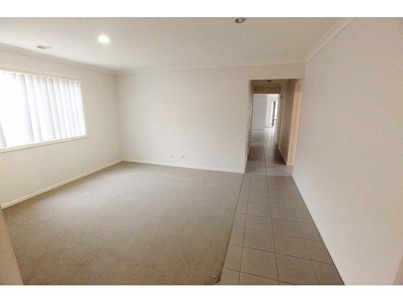 5 Khan Court, Truganina VIC 3029