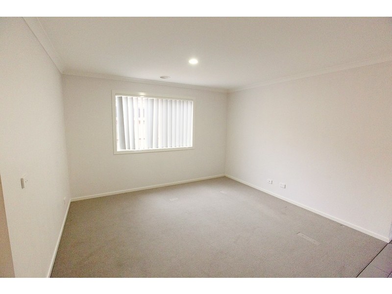 5 Khan Court, Truganina VIC 3029