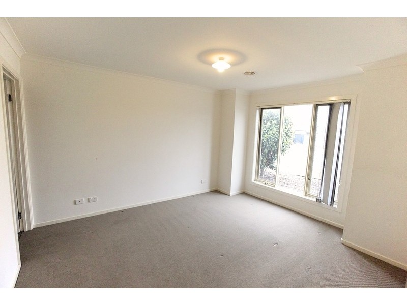 5 Khan Court, Truganina VIC 3029