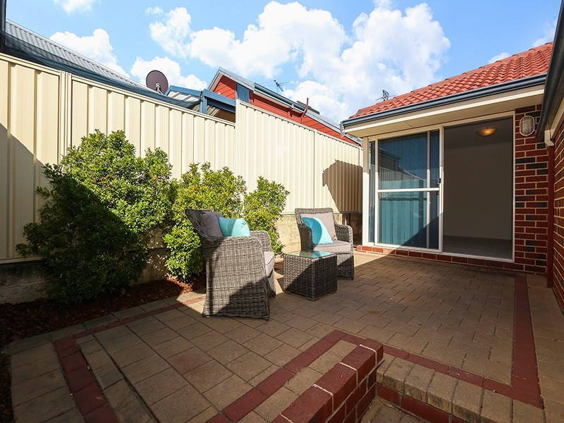 6A Withnell Street, East Victoria Park WA 6101