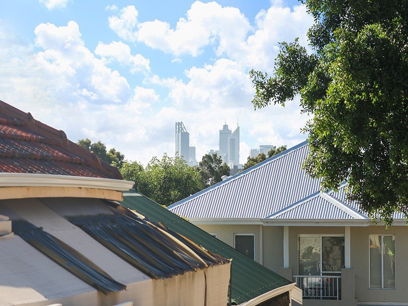 6A Withnell Street, East Victoria Park WA 6101