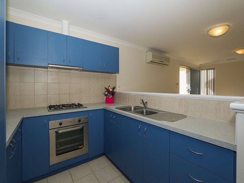 6A Withnell Street, East Victoria Park WA 6101