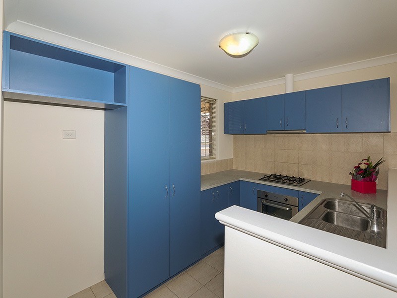 6A Withnell Street, East Victoria Park WA 6101