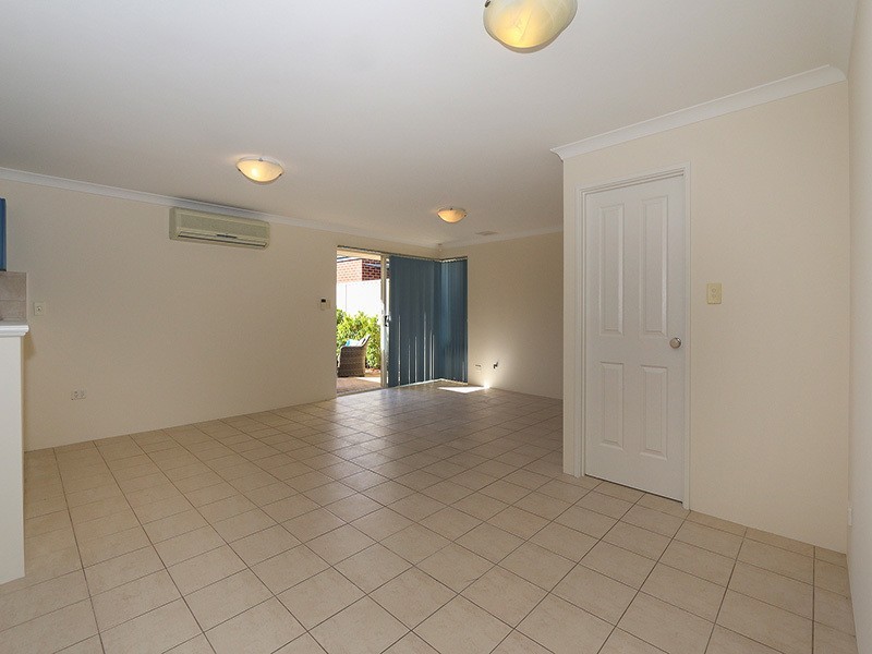 6A Withnell Street, East Victoria Park WA 6101