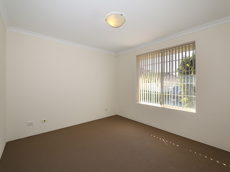 6A Withnell Street, East Victoria Park WA 6101