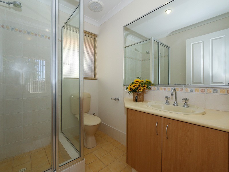 6A Withnell Street, East Victoria Park WA 6101