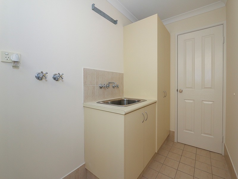 6A Withnell Street, East Victoria Park WA 6101