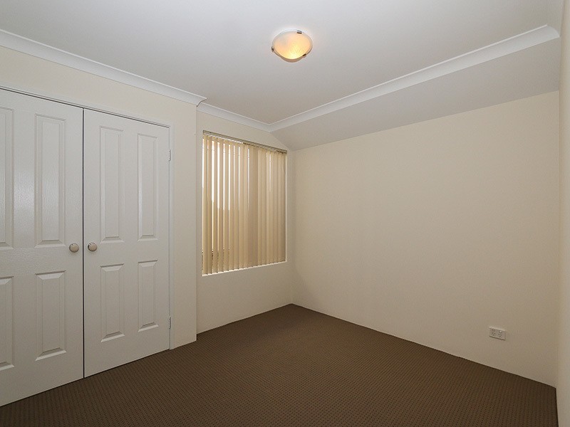 6A Withnell Street, East Victoria Park WA 6101