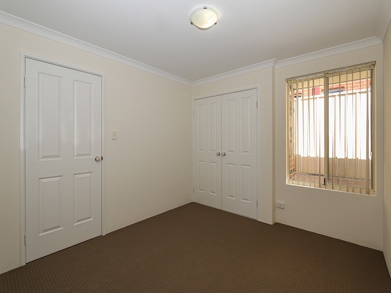 6A Withnell Street, East Victoria Park WA 6101