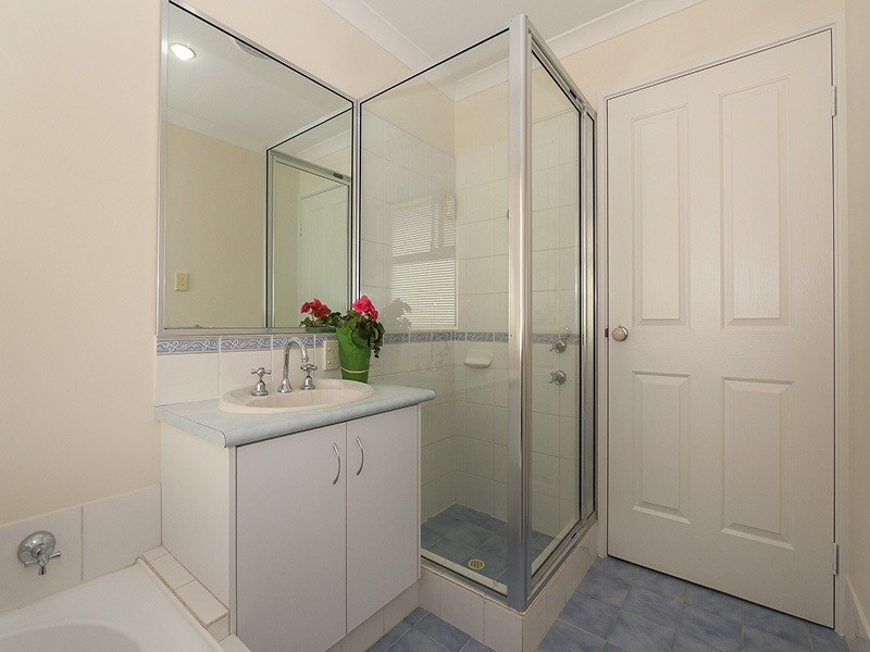 6A Withnell Street, East Victoria Park WA 6101